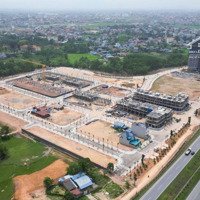 Đất Nền Homie City - Phổ Yên, Thái Nguyên - Cơ Hội Đầu Tư Sinh Lời Cao - Đối Diện Nhà Máy Sam Sung