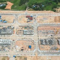 Đất Nền Homie City - Phổ Yên, Thái Nguyên - Cơ Hội Đầu Tư Sinh Lời Cao - Đối Diện Nhà Máy Sam Sung
