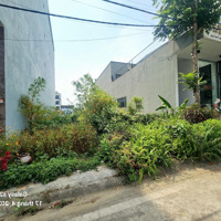 Bán Đất Tđc Bắc Phú Cát Hòa Lạc, Giá Thỏa Thuận, 200M2, Q. Thạch Thất, Hà Nội Đẹp Xuất Sắc