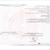 Bán Đất Tđc Bắc Phú Cát Hòa Lạc, Giá Thỏa Thuận, 200M2, Q. Thạch Thất, Hà Nội Đẹp Xuất Sắc