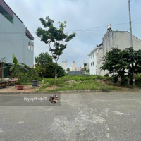 Nhà Có Việc Ra Nhanh 120M2 Đấtmặt Tiềnđường Võ Văn Ngân Đức Hoà Hạ Đức Hoà Long An. Gần Thcs Võ Văn Tần