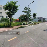 Nhà Có Việc Ra Nhanh 120M2 Đấtmặt Tiềnđường Võ Văn Ngân Đức Hoà Hạ Đức Hoà Long An. Gần Thcs Võ Văn Tần
