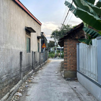 Cần Bán Gấp Lô Diên Sơn Đường Ô Tô Thông Cách Đồng Khởi 100M Diện Tích : 119M2. Ngang 5M