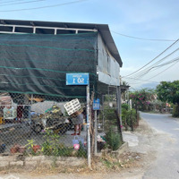 Cần Bán Gấp Lô Diên Sơn Đường Ô Tô Thông Cách Đồng Khởi 100M Diện Tích : 119M2. Ngang 5M