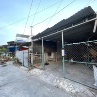 Cần Bán Gấp Lô Diên Sơn Đường Ô Tô Thông Cách Đồng Khởi 100M Diện Tích : 119M2. Ngang 5M