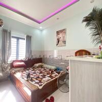 Bán nhà 3 tầng đẹp đường Dương Trí Trạch, An Cư – Sơn Trà, Đà Nẵng, cách biển chỉ 200m