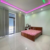 Bán nhà 3 tầng đẹp đường Dương Trí Trạch, An Cư – Sơn Trà, Đà Nẵng, cách biển chỉ 200m