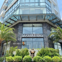 Cho Thuê Căn Góc 2Mặt Tiềnbát Nàn View Trực Diện Sông Sg. Dtsd 2600M2. Hầm 7Lầu. Giá 550 Triệu/Tháng