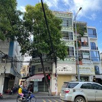 Cho Thuê Nhà 2 Mặt Tiền Lê Thánh Tôn Gần Biển