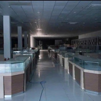 Cho Thuê Mặt Bằng 800M2 Đường 2/4 Gần Chợ Vĩnh Hải