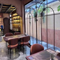 Cho Thuê Quán Cà Phê Đã Set Up Đẹp Phước Hòa, Nha Trang