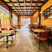 Cho Thuê Quán Cà Phê Đã Set Up Đẹp Phước Hòa, Nha Trang