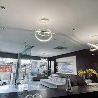 Cho Thuê Khách Sạn 3 Sao Gần Biển Trần Phú, Nha Trang