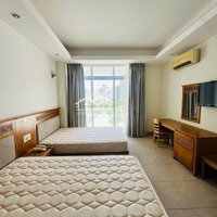 Cho Thuê Khách Sạn 3 Sao Gần Biển Trần Phú, Nha Trang