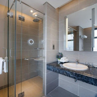 Bán Căn Hộ Alphanam Luxury Apartment, 5,2 Tỷ, 80M2, 2 Phòng Ngủ 2 Vệ Sinh Sơn Trà, Đà Nẵng, Giá Tốt Uy Tín