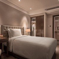 Bán Căn Hộ Alphanam Luxury Apartment, 5,2 Tỷ, 80M2, 2 Phòng Ngủ 2 Vệ Sinh Sơn Trà, Đà Nẵng, Giá Tốt Uy Tín