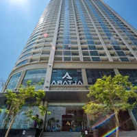 Bán Căn Hộ Alphanam Luxury Apartment, 5,2 Tỷ, 80M2, 2 Phòng Ngủ 2 Vệ Sinh Sơn Trà, Đà Nẵng, Giá Tốt Uy Tín