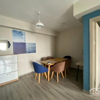 Bán Nhanh Cc Seasons Avenue, 85M2, 2 Phòng Ngủ 2 Vệ Sinh Đủ Đồ, Sẵn Sổ (Lh Ngay: 0945566468)
