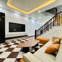 Bán Nhà Ngoại Giao Đoàn - Xuân La - Xđ - Tây Hồ 60M X 5 Tầng -Mặt Tiền5M - Sát Ô Tô Tránh - Giá Bán 9.2 Tỷ