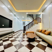 Bán Nhà Ngoại Giao Đoàn - Xuân La - Xđ - Tây Hồ 60M X 5 Tầng -Mặt Tiền5M - Sát Ô Tô Tránh - Giá Bán 9.2 Tỷ