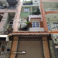 Bán Nhà Vườn Lài Tân Phú 60M2 Ngang 4Mhẽm Xe Hơi6M Sân Thượng Giá Chào 8,7 Tỷ Còn Thương Lượng