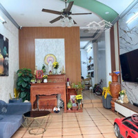 Bán Nhà Vườn Lài Tân Phú 60M2 Ngang 4Mhẽm Xe Hơi6M Sân Thượng Giá Chào 8,7 Tỷ Còn Thương Lượng