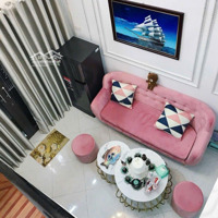 5.2 Tỷ,Diện Tích23M2 Tầng 2, 3 Tầng, Gác Lửng, 2 Ngủ, 50M Ô Tô Tránh, Ngõ Thông Phong, Đống Đa