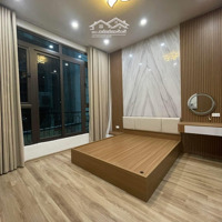 Ô Tô Con Vào Nhà, Phân Lô Gần Hồ Hoàng Cầu, Fujimart, Winmart, Tân Hoàng Minh, Geleximco
