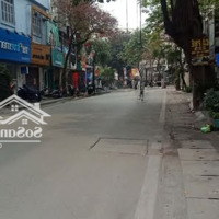 Bán Nhà Mặt Phố Tại Tô Ngọc Vân, 130 Tỷ, 118M2, 9 Tầng, 8 Phòng Ngủ 7 Vệ Sinh Giá Tốt