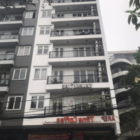 Bán Nhà Mặt Phố Tại Tô Ngọc Vân, 130 Tỷ, 118M2, 9 Tầng, 8 Phòng Ngủ 7 Vệ Sinh Giá Tốt