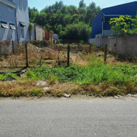 Đất Có Sổ Hồng, Đường Thầy Cai, Xã Phú Hưng, Bến Tre, 110M2, Liên Hệ: 0374673478