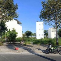 Bán Nền Đường Dương Diên Nghệ, P.mỹ Quý, Long Xuyên, An Giang, 550 Triệu/120M2, Ngay Chợ Phú Qúy, Shr
