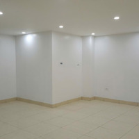 Cho Thuê Nhà Khu Vực Nguyên Hồng Đống Đa