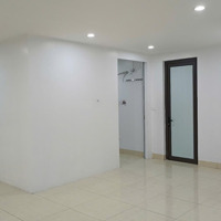 Cho Thuê Nhà Khu Vực Nguyên Hồng Đống Đa
