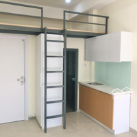 Chỉ Từ 3 Triệuiệu Bạn Sẽ Sở Hữu Ngay Phòng Trọ Cao Cấp Mới 100% Tại Tp. Thủ Đức