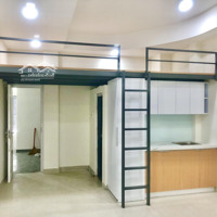 Chỉ Từ 3 Triệuiệu Bạn Sẽ Sở Hữu Ngay Phòng Trọ Cao Cấp Mới 100% Tại Tp. Thủ Đức