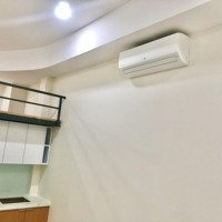 Chỉ Từ 3 Triệuiệu Bạn Sẽ Sở Hữu Ngay Phòng Trọ Cao Cấp Mới 100% Tại Tp. Thủ Đức