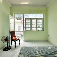 Bán Nhà Riêng View Đẹp Tại Bạch Đằng, P15, Bình Thạnh, 5,9 Tỷ, 60M2