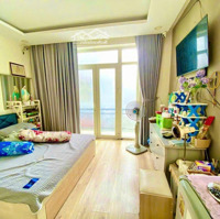 Bán Nhà Biệt Thự Ở Đặng Dung, 95 Tỷ, 167M2, 5 Phòng Ngủ 6 Vệ Sinh Hầm 3 Tầng