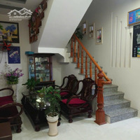 Bán Nhà Mặt Tiền Bùi Huy Bích, Ngang 7,5 Mét, 150M2 Chỉ 7,8 Tỷ Đồng