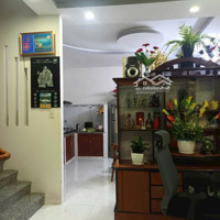 Bán Nhà Mặt Tiền Bùi Huy Bích, Ngang 7,5 Mét, 150M2 Chỉ 7,8 Tỷ Đồng