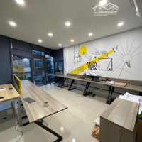 Hàng Hiếm Nhà Hẻm 3M Đường Yersin Quận 1 - Dt: 4X20M 4 Tầng Giácó Thương Lượng- Liên Hệ: 0789162686