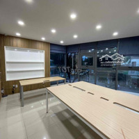Hàng Hiếm Nhà Hẻm 3M Đường Yersin Quận 1 - Dt: 4X20M 4 Tầng Giácó Thương Lượng- Liên Hệ: 0789162686