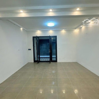 Bán Nhà Phố Phường Khâm Thiên, Văn Chương, Đống Đa, Hà Nội, Giá Cực Chất 9,1 Tỷ, 36M2