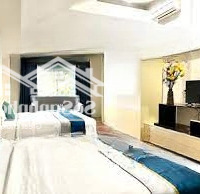 Cho Thuê Khách Sạn 7 Tầng Mặt Tiền Nguyễn Thái Học Quận 1-20 Phòng Giá 130 Triệu/Th Cócó Thương Lượng Liên Hệ: 0789162686