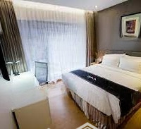 Cho Thuê Khách Sạn 7 Tầng Mặt Tiền Nguyễn Thái Học Quận 1-20 Phòng Giá 130 Triệu/Th Cócó Thương Lượng Liên Hệ: 0789162686