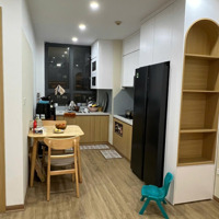 Bán Căn Hộ Chung Cư Tân Tây Đô Diện Tích 56M Thiết Kế 2 Ngủ-2 Vệ Sinh Giá 2.X Tỷ Liên Hệ: 0944974334
