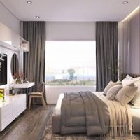 Bán Gấp Căn 3 Phòng Ngủ111M2, Hướng Mát, Full Đồ, View Thành Phố Siêu Đẹp Tại Tháp A Mipec Chỉ Nhỉnh 10 Tỉ