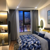 Bán Gấp Căn 3 Phòng Ngủ111M2, Hướng Mát, Full Đồ, View Thành Phố Siêu Đẹp Tại Tháp A Mipec Chỉ Nhỉnh 10 Tỉ