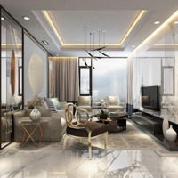 Bán Gấp Căn 3 Phòng Ngủ111M2, Hướng Mát, Full Đồ, View Thành Phố Siêu Đẹp Tại Tháp A Mipec Chỉ Nhỉnh 10 Tỉ